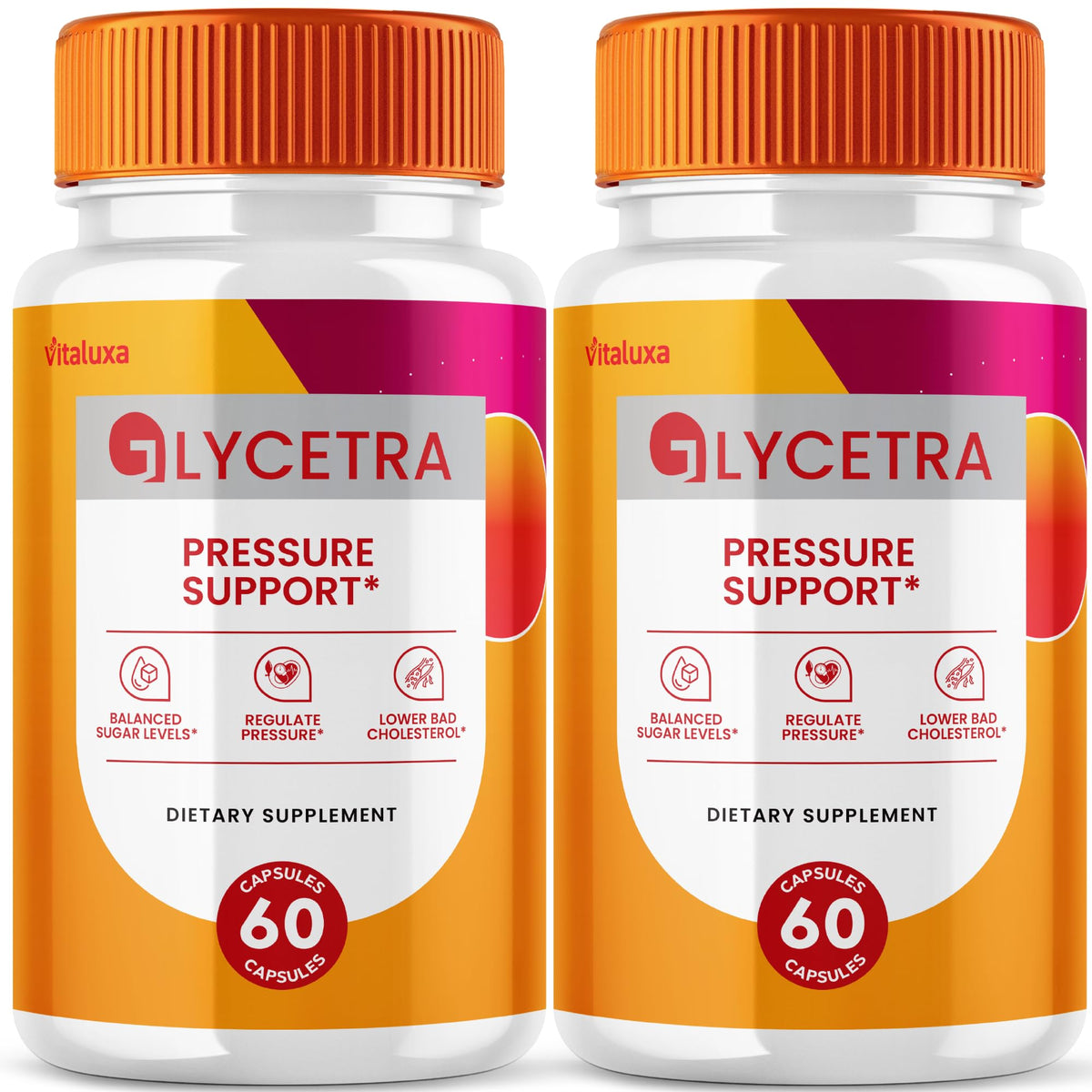 120 Ct Capsules A373