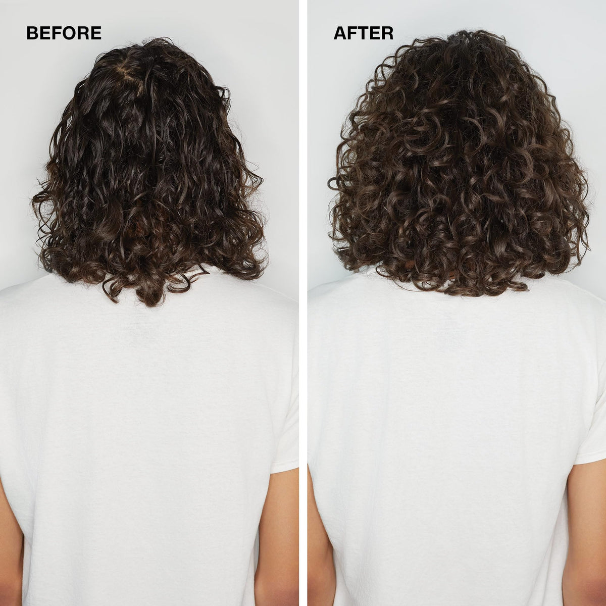 Leave-in Conditioner for All Hair Types A928