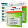 Herbicide 2-Pack C96219
