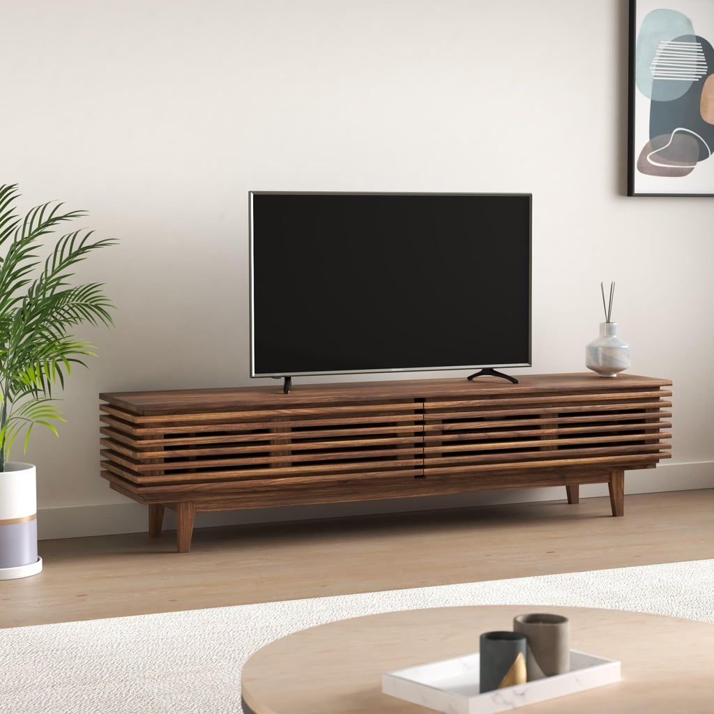 50-Inch 4K Ultra HD Smart LED TV I882