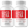 Glyco Ultra Capsules 2 Pack C315