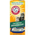 Cat Litter Deodorizer 20 Oz L252