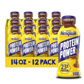 Chocolate Milk Drink 14 Fl Oz 12 Pack J51639