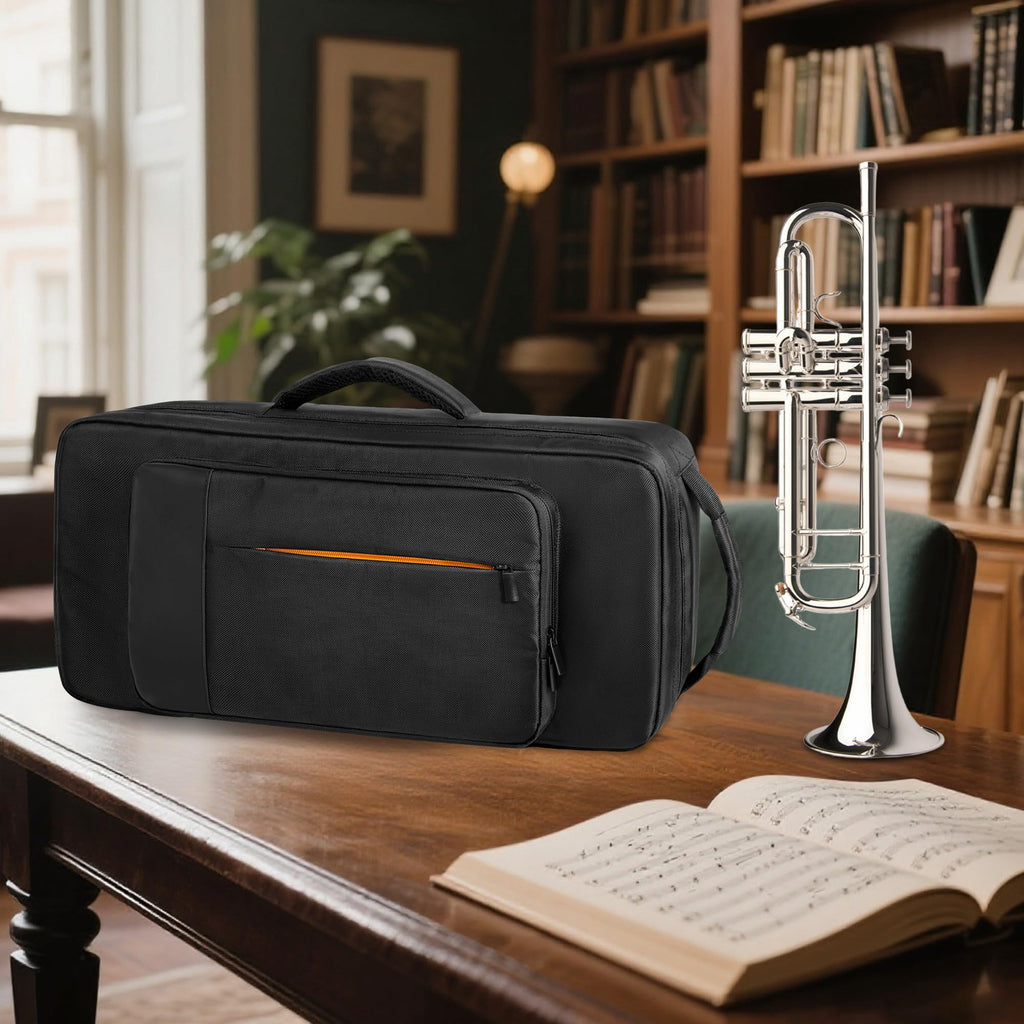 Musical Instrument Storage Carrying Bag H589937