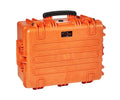 Waterproof Multi Purpose Case Orange P701848